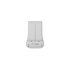 Batterie de vol intelligente pour drone Dji Lito 1 - vue 2