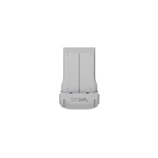 Batterie de vol intelligente pour drone Dji Lito X1 - vue 2