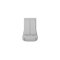 Batterie de vol intelligente pour drone Dji Série Lito Plus - vue 2