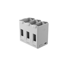 Hub de chargement bidirectionnel pour drone Dji Lito 1