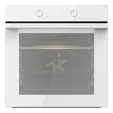 Four encastrable Hisense BI64223EPWG
