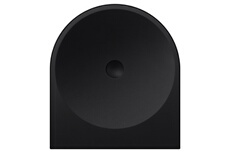 Music Studio 5 HW-LS50H Noir