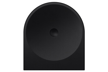 Enceinte Sans Fil Samsung Music Studio 5 HW-LS50H – 3 Haut-Parleurs