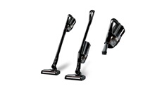 TRIFLEX HX2 RUNNER