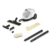 Nettoyeur vapeur, Balai vapeur - Achat en ligne - Darty Nettoyeur vapeur, Balai vapeur - Achat en ligne - Darty