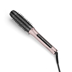 Volume Boost HSB200E