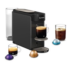 Vertuo Up ENV200.GY