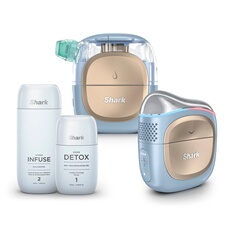Facialpro Glow+ Depuffi FH320EU