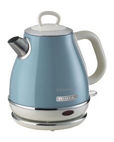 Vintage 2868/3 1L Bleu