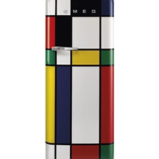FAB28RDMC6 - vue 3