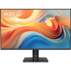 ”PRO MP271 E14A 27”” Full HD”