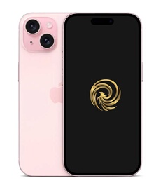 Apple iPhone 15 6 1 5G Double SIM Grade Phoenix Reborn - vue 2