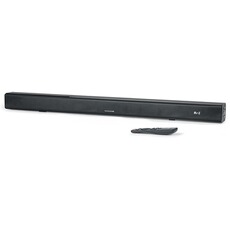 Barre de son Thomson Barre de son compacte My SB180BT