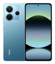 Acheter Smartphone Redmi Note 14 6 Go 128 Go 5500 mAh 6.67 pouces Bleu État correct - 195,00 € Smartphone Redmi Note 14 6 Go 128 Go 5500 mAh 6.67 pouces Bleu État correct - Xiaomi reconditionné disponible sur Darty