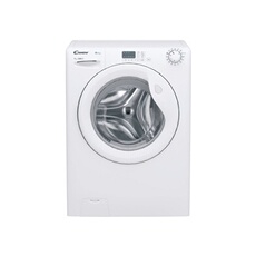 Machine à laver EY291DW4/1-S 9 kg 1200 tr/min blanc Candy
