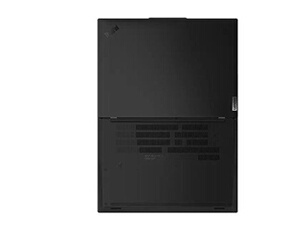 ThinkPad L16 Gen 2 21SC - Conception de charnière à 180 degrés - AMD Ryzen 5 Pro - 215 / jusqu'à 4.7 GHz - Win 11 Pro - Radeon 740M - 16 Go RAM - 512