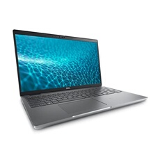 Acheter PC Portable latitude 5431 core i7 1270p 2.2ghz azerty fr - 399,00 € PC Portable latitude 5431 core i7 1270p 2.2ghz azerty fr - reconditionné disponible sur Darty