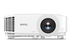 Videoprojecteur Home Entertainment Full HD 3800lumens Google TV Modes exclusifs (Cinema/Sport/Jeux)