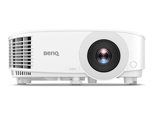 TH575i - Projecteur DLP - portable - 3D - 3800 ANSI lumens - Full HD (1920 x 1080) - 16:9 - 1080p