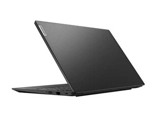 V15 G4 AMN 82YU - AMD Ryzen 5 - 7520U / jusqu'à 4.3 GHz - Win 11 Pro - Radeon 610M - 16 Go RAM - 512 Go SSD NVMe - 15.6" TN 1920 x 1080 (Full HD) -