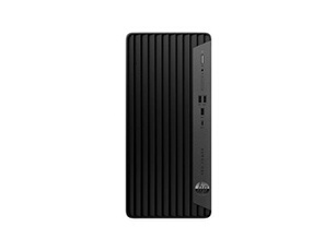 Pro 400 G9 - Tour Core i7 i7-14700 / jusqu'à 5.4 GHz - RAM 16 Go - SSD 256 Go - NVMe - UHD Graphics 770 - Gigabit Ethernet, IEEE 802.11ax (Wi-Fi 6E)