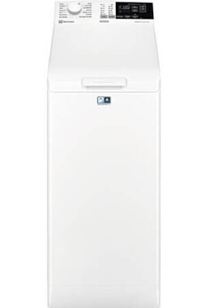 EW6T3369ID