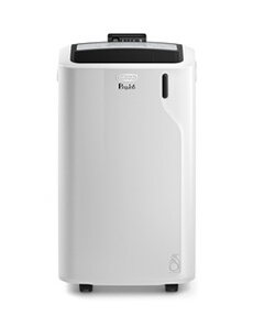 PAC EM90SILENT CL.A