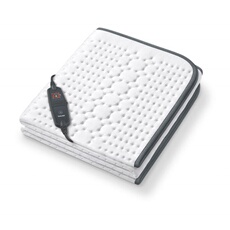 Chauffe-matelas Green Planet - - UB 60 Beurer