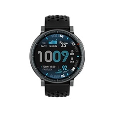 Active Max