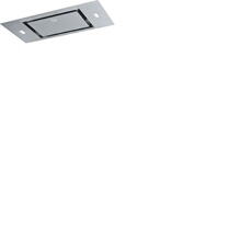 SYMPHONIE PLUS 56