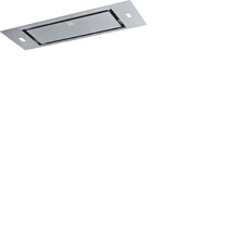 SYMPHONIE PLUS 77 IX Inox
