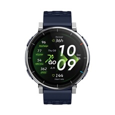 Active 3 Premium - Atlas Blue