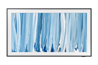 Samsung TV The Frame Pro Mini Led Neo QLED TQ75LS03HW 189 cm 2026