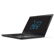 Acheter PC Portable Intel core i5 ThinkPad T470 stockage 256 Go 14 pouces RAM 8 Go État correct - 201,00 € PC Portable Intel core i5 ThinkPad T470 stockage 256 Go 14 pouces RAM 8 Go État correct - reconditionné disponible sur Darty
