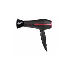 Sèche-cheveux PH20 2200 W Girmi