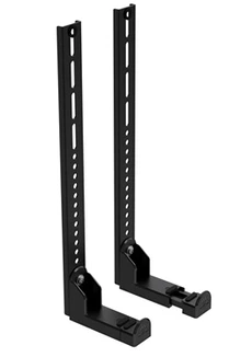 Autres accessoires informatiques Sopar 23190 accessoire pour barres de son