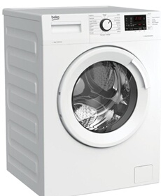 Beko Beko WMB9456 reconditionné - meilleur prix