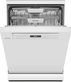 G7600 SC Autodos