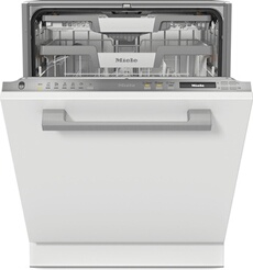 G7260 SCVI - ENCASTRABLE 60 CM