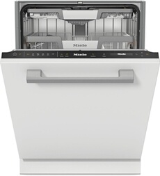 G7655 SCVI XXL