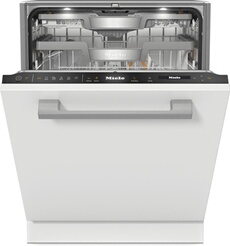 G7760 SCVI AUTODOS - ENCASTRABLE 60 CM
