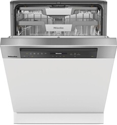 G7600 SCI IN AUTODOS - ENCASTRABLE 60 CM