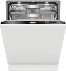 G7980 SCVI - ENCASTRABLE 60 CM