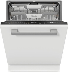 G7650 SCVI AutoDos