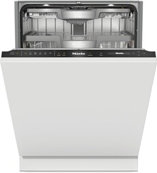 G 7795 SCVI XXL AutoDos K2O - ENCASTRABLE 60 CM