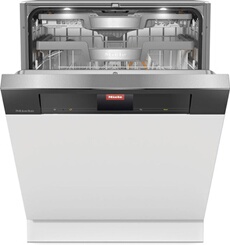 G 7930 SCi AutoDos