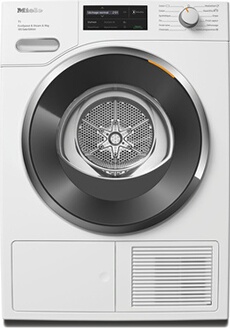TWL 680 W