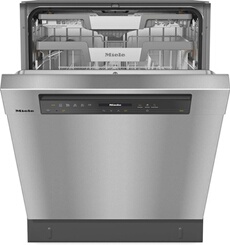 G 7600 SCU - 60 CM