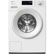 Lave-linge hublot Miele WSD 383 WCS