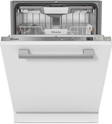 G 5856 SCVi XXL